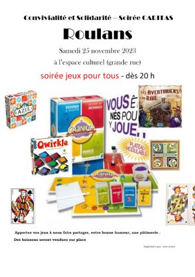 affiche jeux 2023 1   1