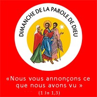 L'année liturgique 2023-2024 — Doyenné 05 / Haut-Doubs Forestier