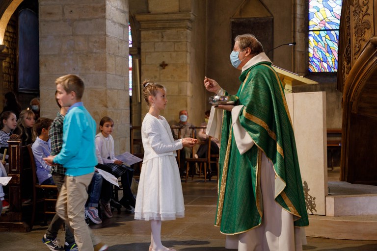 1ere communion st benigne 04.10.2020 194