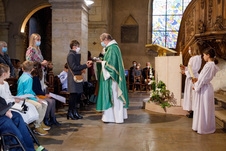 1ere communion st benigne 04.10.2020 199