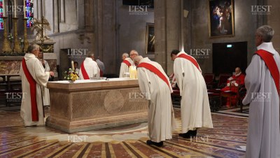 20191110 Ordinations diaconales 04.jpg