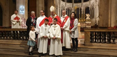 20191110 Ordinations diaconales 99.jpg