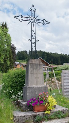 2020-08 QUIZ de l'été