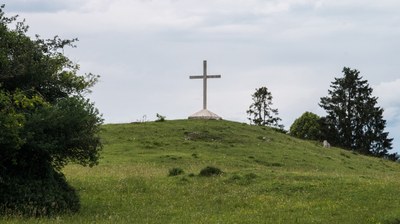 2020-10 QUIZ de l'été