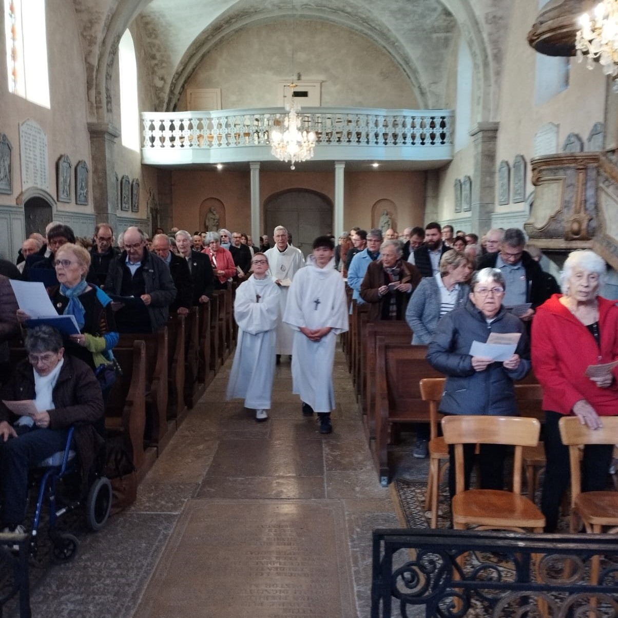 fete-de-la-toussaint-sur-le-doyenne