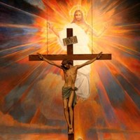 Méditation : 14 septembre — La Croix glorieuse - Opus Dei