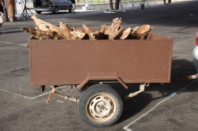 De la part des agriculteurs 1024x682