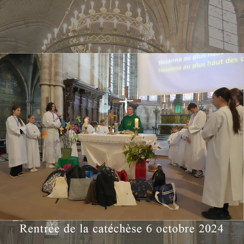 rentree-de-la-catechese-6-octobre-2024-2.jpg