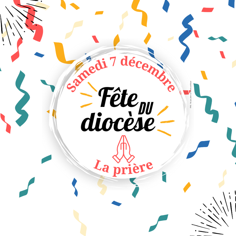 fete-du-diocese-8-decembre