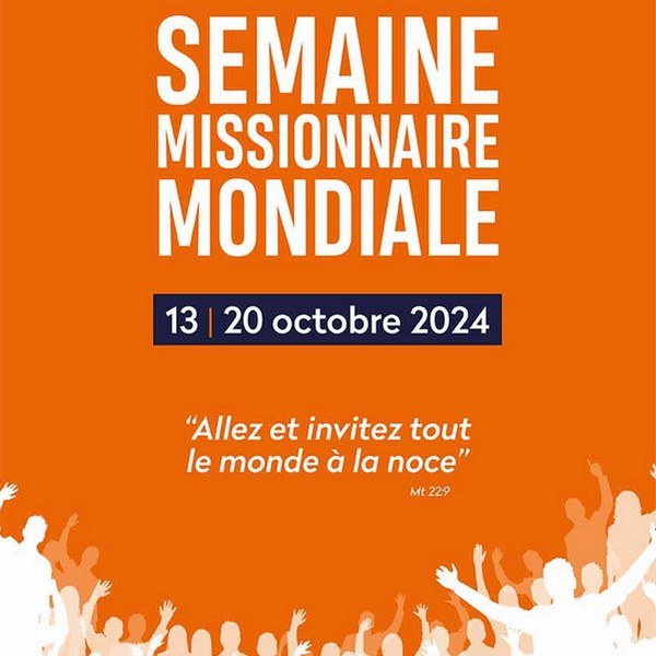 la-semaine-missionnaire-mondiale