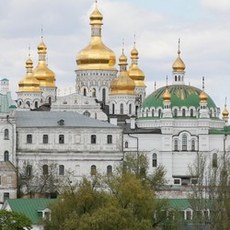 L’Église orthodoxe ukrainienne se sépare de Moscou